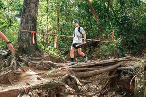 BIB: 
                            <button type="button" onclick="openModal(27725994)" class="btn btn-primary btn-sm float-right btn-popup" data-toggle="modal" data-target=".modal-high-quality">
                        <i class="fas fa-shopping-cart"></i> Add to Cart
                    </button>
                                            <button type="button" onclick="isThisMe(27725994, true)" class="btn btn-success btn-sm float-right btn-popup btn-isme hidden" data-toggle="tooltip" data-placement="bottom" title="นี่คือรูปของคุณใช่ไหม คลิกที่นี่เพื่อเอาเข้าอัลบั้ม">
                        <i class="fas fa-plus"></i> Add to album
                    </button>
                    <button type="button" onclick="isThisMe(27725994, false)" class="btn btn-warning btn-sm float-right btn-popup btn-isnotme hidden">
                        <i class="fas fa-ban"></i> Remove from album
                    </button>